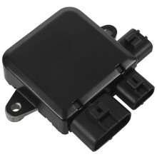 Modulo di controllo ventola di raffreddamento, controller ventola 1355A124 compatibile con Mitsubishi