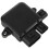Modulo di controllo ventola di raffreddamento, controller ventola 1355A124 compatibile con Mitsubishi 1