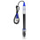 PH Sensor Replacement Probe Composite Electrode PH Water Quality Electrode Tester for Laboratory Aq 1