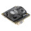 GS2 Solid-State Line Lidar Ranging Sensor Laser Radar Module 28Hz 300M 100 Scanning Sweeper Obstacl 1