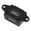 TOF MINIF Range Sensor 100K Lux Based on D-TOF Single-Point Sensor Supports UART Communication Interface 1