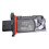 Engine Air Intake Flow Sensor Hot Film Mass Air Flow Sensor for 1
