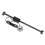 Vertical/Horizontal Dual-Use Digital Display Ruler Machine Tool with Displacement Sensor for Carving Machines 0-500mm 1