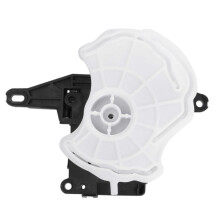 971542E200 Hyundai Tucson Kia Sportage 2005-2010 lämmittimen ohjaustilan toimilaitteelle