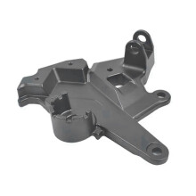Pedale per moto di qualità compatibile con 17-24 B