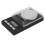 Precision Scale 0.001G x 50G, Weight Milligrams Scale, Kitchen Digital Scale, Pocket Scale, Tare Function 2
