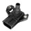 MAP Sensor for D-Max Rodeo RC RA 2