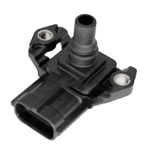 MAP Sensor for D-Max Rodeo RC RA 1