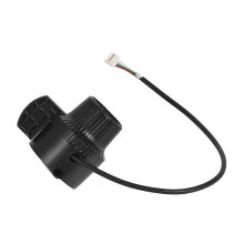 Throttle Switch for G2 G3 G4 Electric Scooter Electric Scooter Accelerator