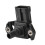 MAP Sensor for D-Max Rodeo RC RA 3