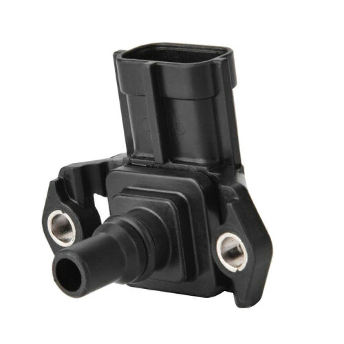 MAP Sensor for D-Max Rodeo RC RA 2