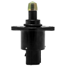 Βαλβίδα ελέγχου αέρα Dle συμβατή με MG MG MGF Rover 200 MDQ100041 MDQ100040 MLZ100050