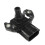 MAP Sensor for D-Max Rodeo RC RA 4