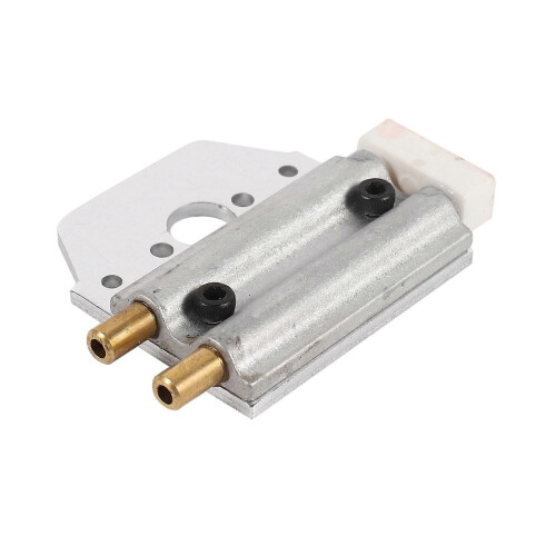 FT011-7 Metall-Wasserkühlungssystemteile für FT011 RC-Boot 2