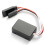 Μίνι μοντέλο αυτοκινήτου Gyro RX-7D Γυροσκόπιο Micro DC 4.8-7.4V για 4
