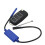 Συμβατό KEYDIY Mini Tool - Απομακρυσμένη γεννήτρια κλειδιών, Υποστηρί 1