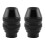 2Pcs Multi Quick Change Keyless Chuck Universal Chuck Replacement compatible 4486 Rotary Tools 3000 4000 77 1