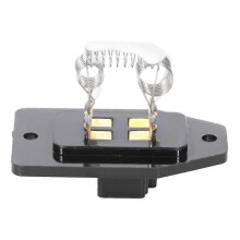 Auton lämmityslaitteen puhaltimen moottorin vastus Honda Acura Civicille 1992-1998 1994-01 79330SR3A01