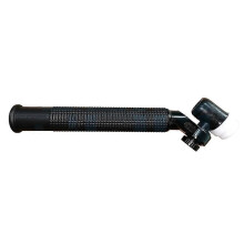 NR26 Tig Head 360 Swivel Rotate Spin NeckHead for WP26 Gss Cooled Argon Arc Welding Torch