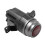 Car Engine Start Switch Start-stop Button Switch One-button 1