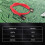 50CM SATA 3.0 III SATA3 7pin Data Cable 6Gb/s SSD Cables(Red) 2