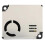 D9 PM2.5 Laser Dust Particle Sensor Module Detects PM 2