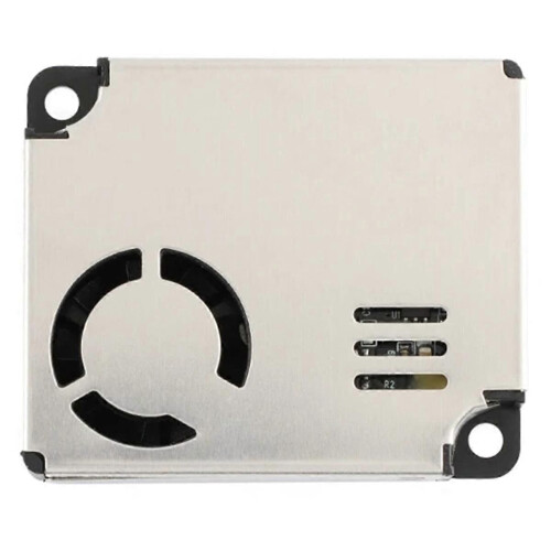 D9 PM2.5 Laser Dust Particle Sensor Module Detects PM 1