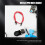 50CM SATA 3.0 III SATA3 7pin Data Cable 6Gb/s SSD Cables(Red) 3