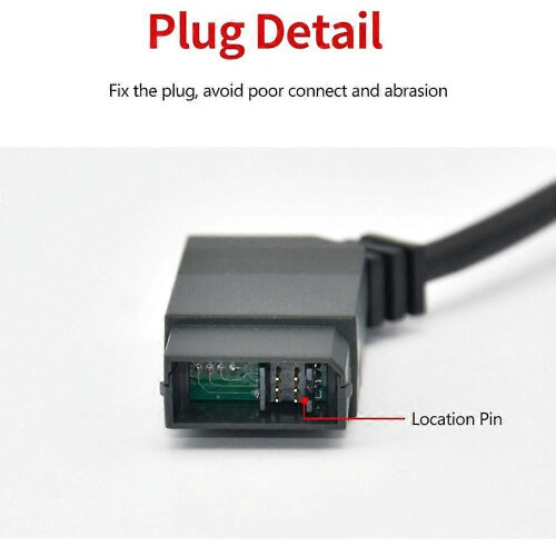 USB-LOGO Programming Isolated Cable compatible LOGO PLC LOGO USB-Cable RS232 Cable 6ED1057-1AA01-0BA0 1MD0 2