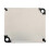D9 PM2.5 Laser Dust Particle Sensor Module Detects PM 3