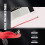 50CM SATA 3.0 III SATA3 7pin Data Cable 6Gb/s SSD Cables(Red) 4