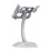 Desktop Display Stand Mount Base Bracket for Mini 3 Pro/Mini 3/2 SE/2/SE/Mini Universal Accessories 2
