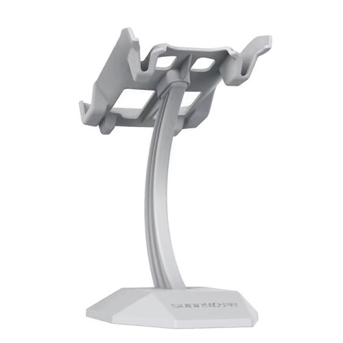 Desktop Display Stand Mount Base Bracket for Mini 3 Pro/Mini 3/2 SE/2/SE/Mini Universal Accessories 1
