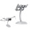 Desktop Display Stand Mount Base Bracket for Mini 3 Pro/Mini 3/2 SE/2/SE/Mini Universal Accessories 3