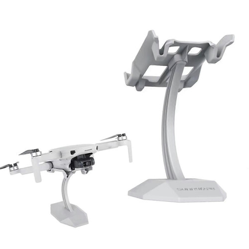Desktop Display Stand Mount Base Bracket for Mini 3 Pro/Mini 3/2 SE/2/SE/Mini Universal Accessories 2
