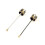 5.8G Crown LDS Antenna 50MM High Performance VTX Antenna for Micro-FPV Whoops Drones 2