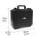 compatibile con Flip Explosion-Proof Case Portable Waterproof Box Hard Shell Large Capacity compatibile 2