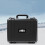 compatibile con Flip Explosion-Proof Case Portable Waterproof Box Hard Shell Large Capacity compatibile 4