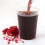 Bicchieri di plastica dorati, bicchieri da vino in plastica con glitter dorati, bicchieri e bicchieri 2