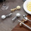 Βάση για chopsticks από κράμα ρετρό δράκος, βάση για chopsticks, μ 4