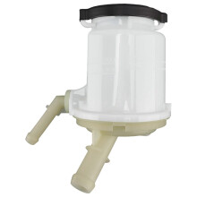 44360-0K010 Serbatoio olio pompa servosterzo auto compatibile con Toyota Hilux compatibile con tuner
