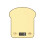 Baking Kitchen Small High Bread 1