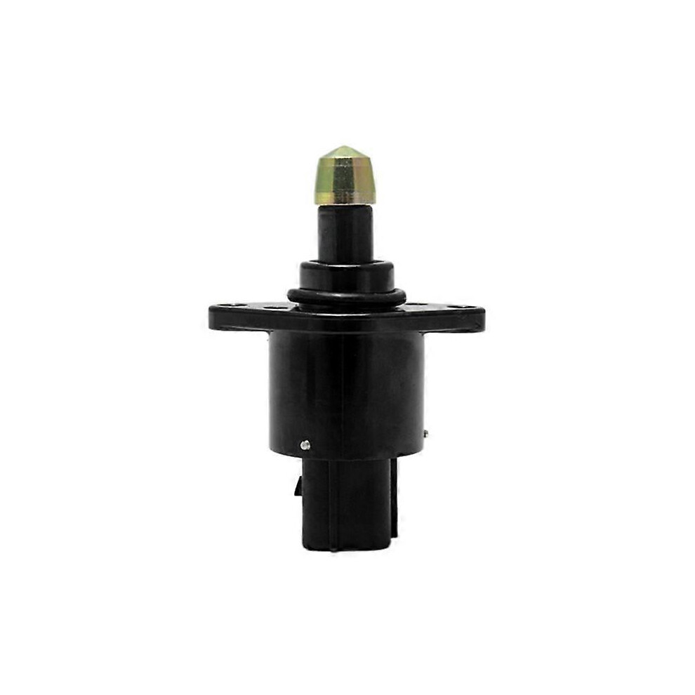 Dle Air Control Valve For Mg Mg Mgf Rover 200 Mdq100041 Mdq100040 Mlz100050 9152359602594