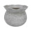 Rustics Farmhouse Table Vases Decorative Vases Iron-20W888 1