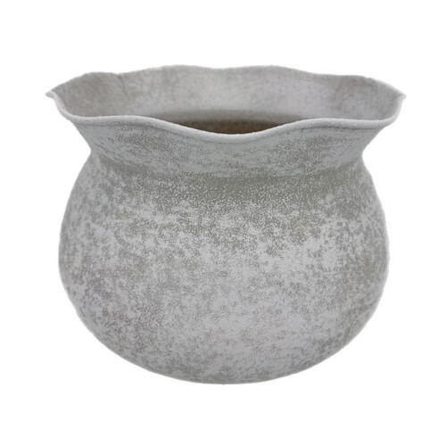 Rustics Farmhouse Table Vases Decorative Vases Iron-20W888