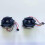 Rc1/Rc 2 Remote Control Rocker JOYSTICK Module Left/Right for DJI Mini3pro/Mavic 3/Mini 5pro/Flip Remote Controller R 2