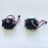 Rc1/Rc 2 Remote Control Rocker JOYSTICK Module Left/Right for DJI Mini3pro/Mavic 3/Mini 5pro/Flip Remote Controller R 3