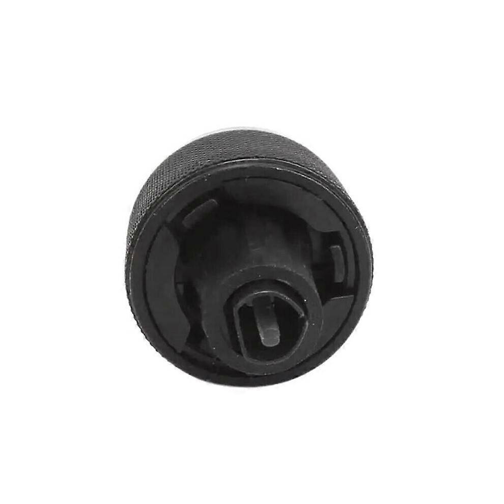 3Pcs A/C Control Switch Panel Knob For Ferrari 458 Italia Spider F12 9152359602495