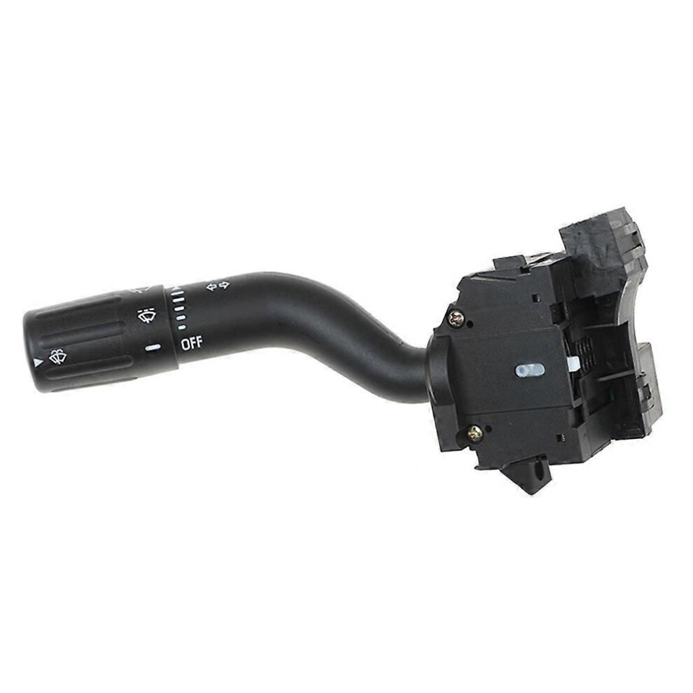 For Ford F150 F-150 Raptor 2009-2010 Turn Signal Windshield Wiper Combination Switch 9L3z-13K359aa 9152359600873