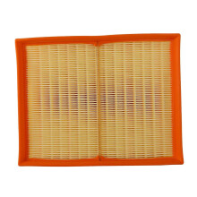 Auto-Luftfilter 16546-4KV0A 16546-4JM1A für Nissan Navara NP300 Spezialfahrzeug